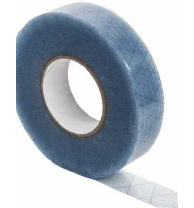 Стрічка М-2 Jutadach SP 38 38 мм х 50 м двостороння клейка для склеювання мембран Київ - фото 1