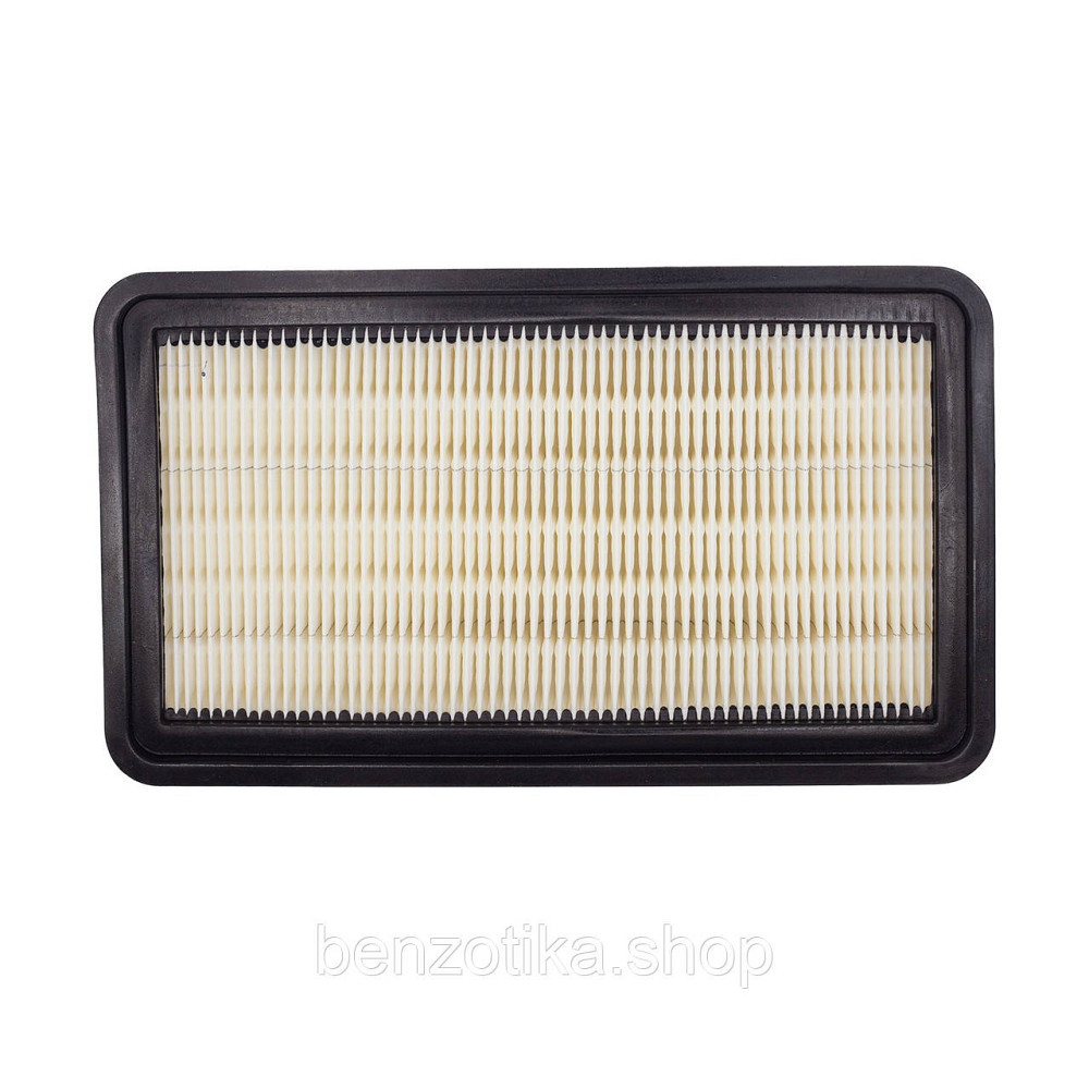 Фільтр HEPA Procraft VP20 Киев - изображение 2