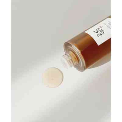 Тоник для лица Beauty Of Joseon Ginseng Essence Water 40 мл (8809738313862) Винница