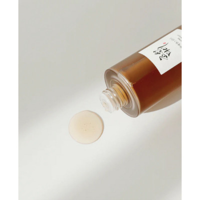 Тоник для лица Beauty Of Joseon Ginseng Essence Water 40 мл (8809738313862) Винница - изображение 2