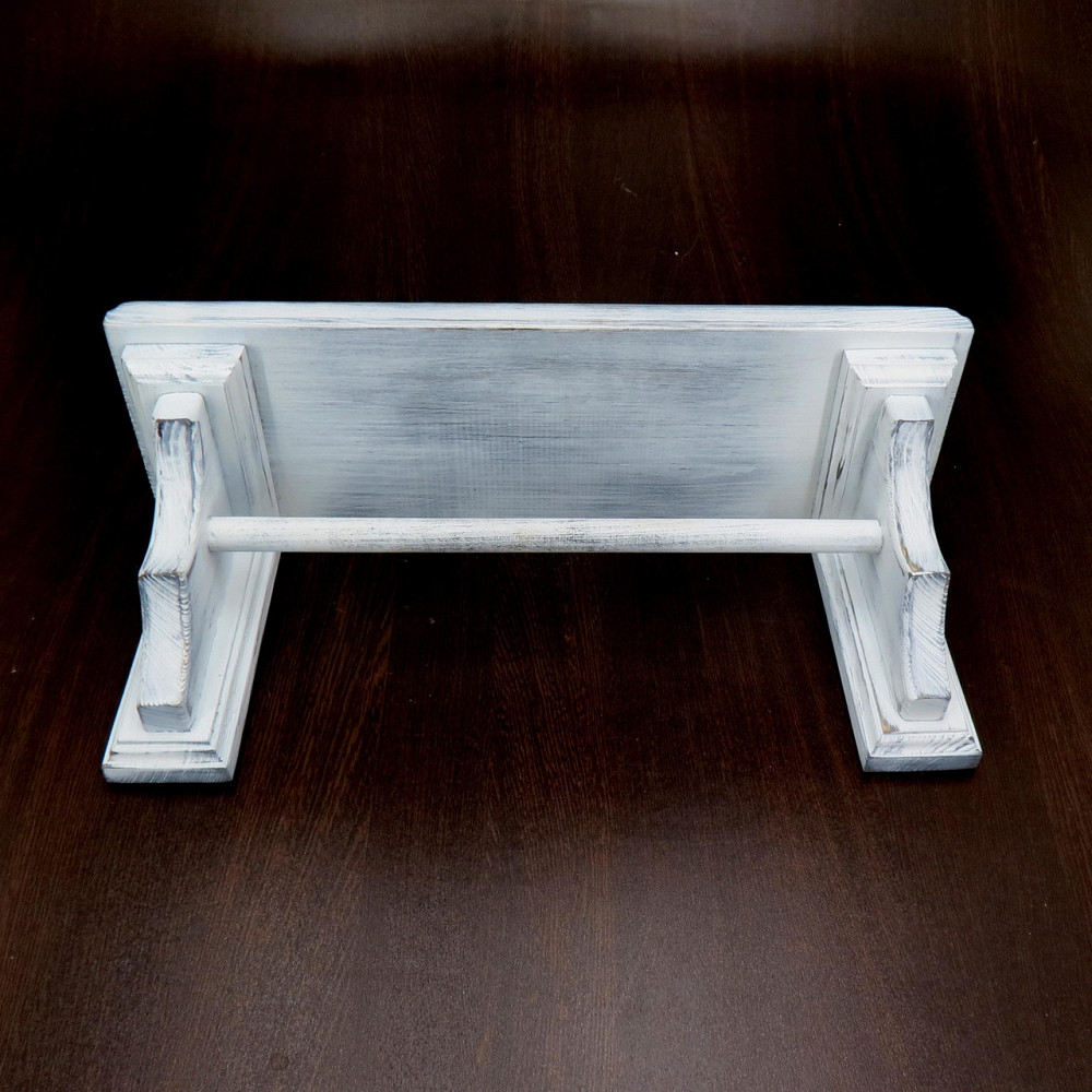 Полка настенная 