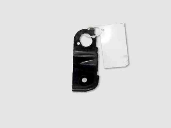 Mercedes-Benz  A2213270240 Кронштейн - тримач переднього правого датчика рівня кузова S-Class W221 CL C216 Одеса