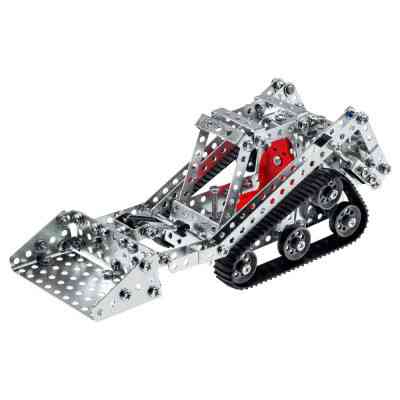 Конструктор Eitech Міні-навантажувач (С220) Вінниця