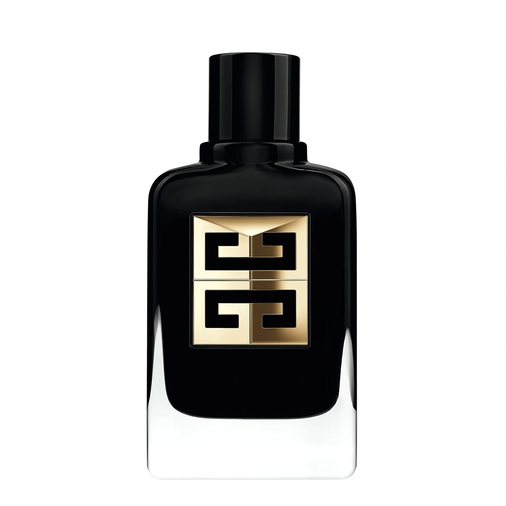 Парфумована вода Givenchy Gentleman Society Ambree Слов'янськ - фото 1