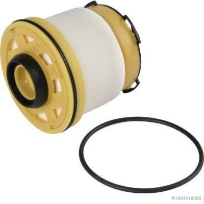 Фильтр топливный HERTH+BUSS JAKOPARTS J1333066 Винница - изображение 1