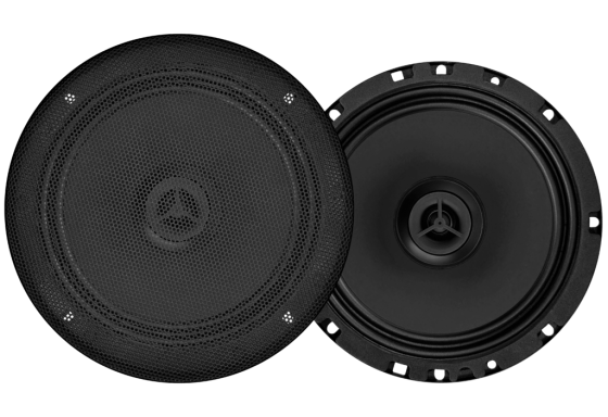Акустика Blaupunkt Classic 165 CX 6.5