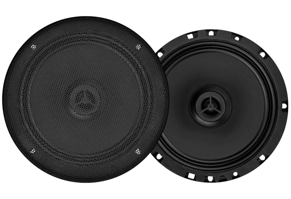 Акустика Blaupunkt Classic 165 CX 6.5" (16.5 см) Харків - фото 1