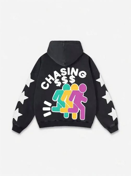 Худі сіра толстовка для підлітка дівчинки 2763324869 розмір 150 см Дніпро - фото 2