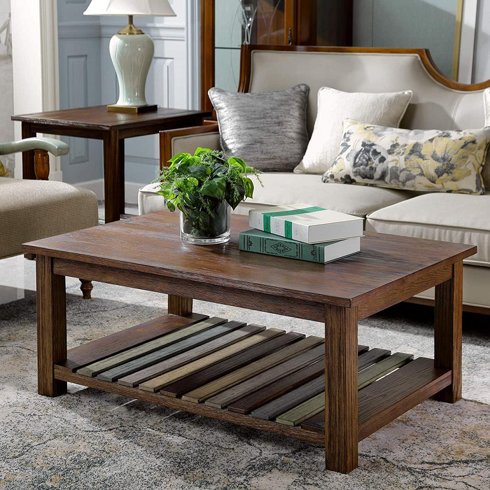 Журнальный столик 