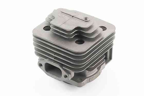 Циліндр к-кт (цпг) 40mm (палець 10mm) Киев