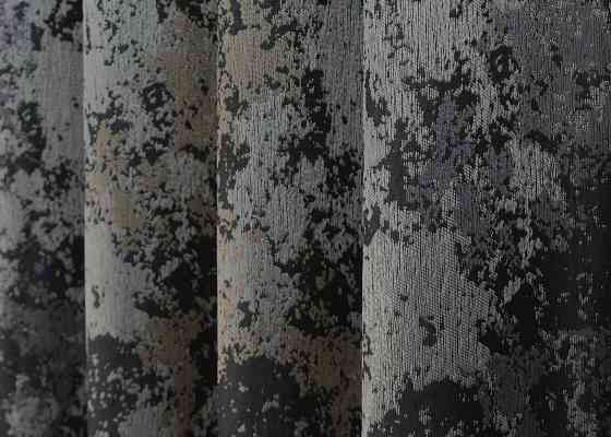 Шторная ткань 