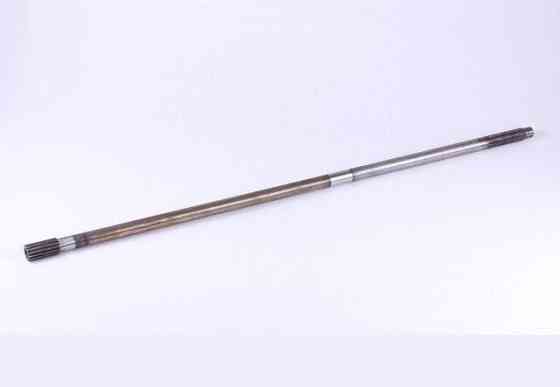 Вал проміжний механізм ВОМ Фотон 250/254 Мукачево