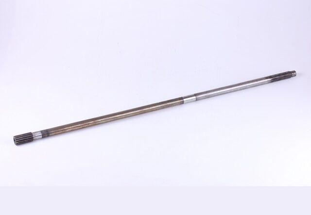 Вал промежуточный механизма ВОМ Фотон 250/254 Мукачево - изображение 1