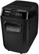 Шредер Fellowes AutoMax 200M 4656301 Київ - фото 1