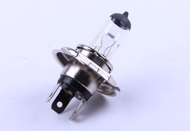 Лампа фары HS1 (а автомобильной) Мукачево - изображение 1