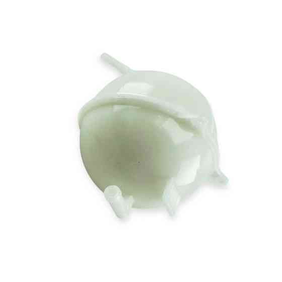 Бачок ЗАЗ Форза , Амулет один выход расширительный Мукачево