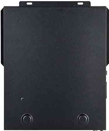 Гібридний інвертор PowMr 12V 1000 Вт 220 В, струм заряду 80А, MPPT. Харків