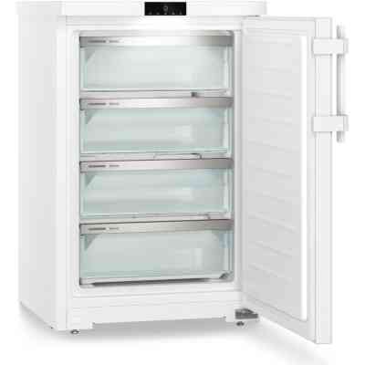 Морозильная камера Liebherr FNE1404 Винница