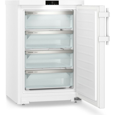 Морозильная камера Liebherr FNE1404 Винница - изображение 4