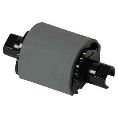 Ролик Samsung ML2850/SCX4828/4824 аналог JC97-01926A/JC97-03062A AHK (3204619) Винница