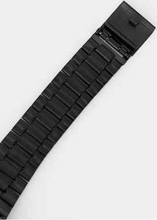 Годинник жіночий Касіо, часы женские Casio.  Жіночі годинникі Київ