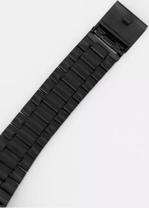 Годинник жіночий Касіо, часы женские Casio.  Жіночі годинникі Киев - изображение 2