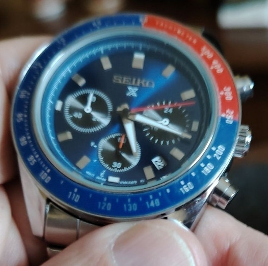 Часы  наручные Seiko Киев - изображение 1