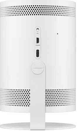 Проєктор портативний Samsung Freestyle Gen 2 (2023) Харків