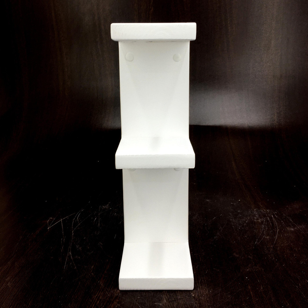 Подставка для цветов 