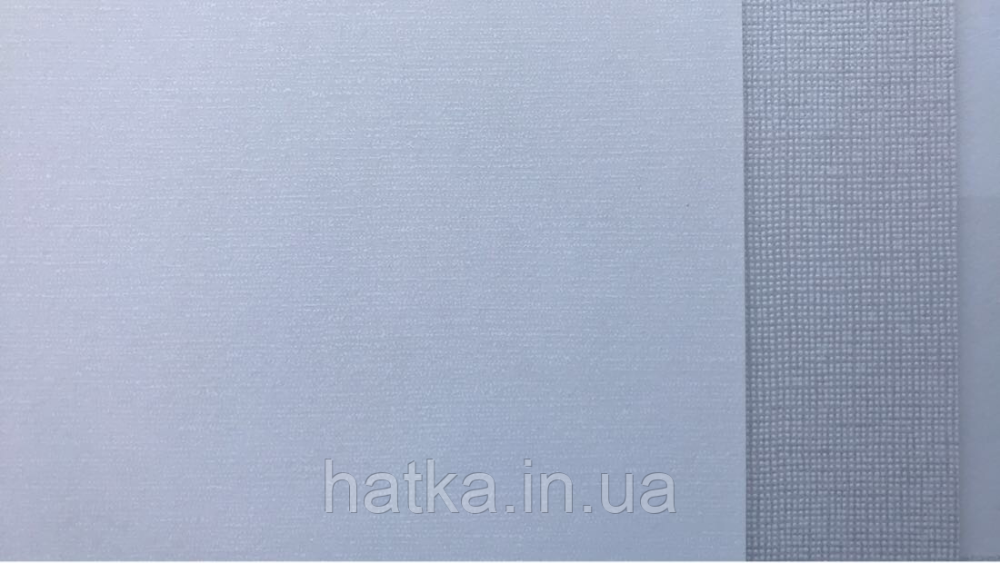 Флізелінові шпалери Khroma Mazurka Бельгія Київ - фото 2