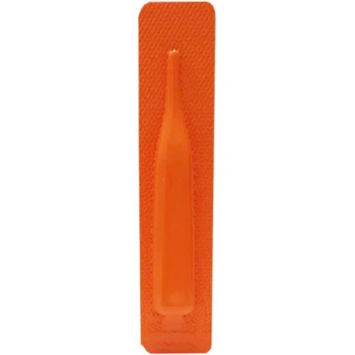 Капли для животных ProVET Мегастоп Ультра для собак до 4 кг 4/0.4 мл (инсектоакарицид антигельминтик) (4823082425075) Винница - изображение 2