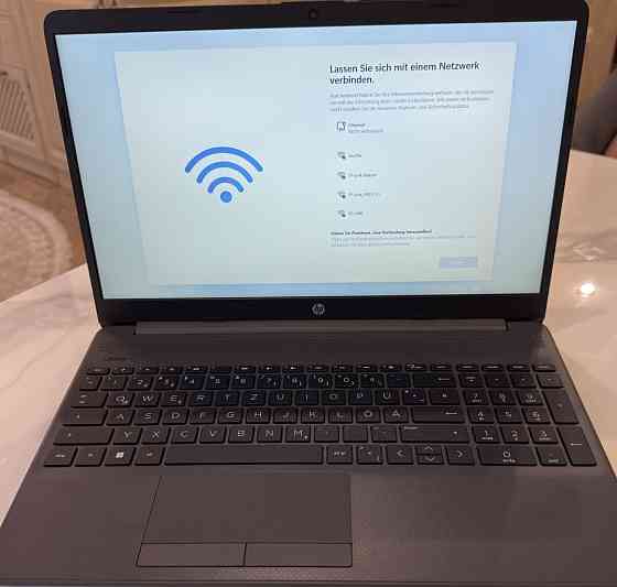 Ноутбук hp rtl8822ce. Киев