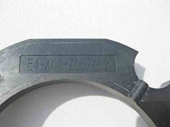 Mercedes-Benz  E4-XK4-Z007A03 Проставка під пружину ML W164 GLE W166 Одесса