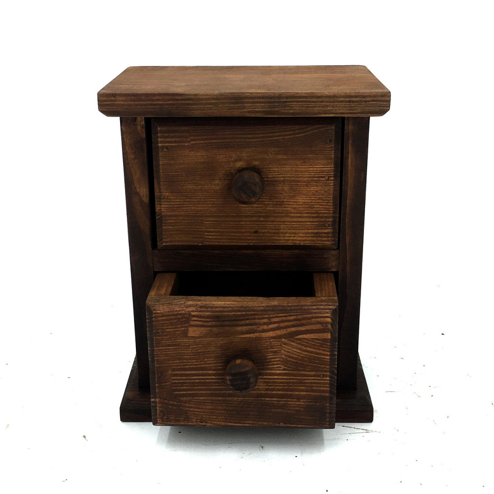 Органайзер для косметики "Заріна" капучино Миколаїв - фото 4