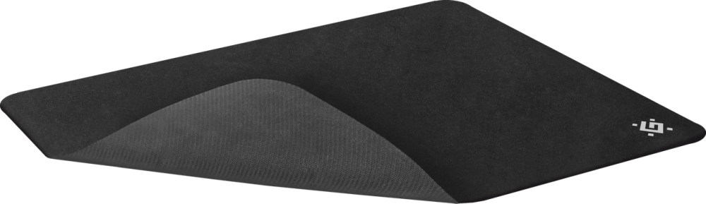 IT набір Defender Sky Dragon GM-090L (52090) (6373971) Київ - фото 5