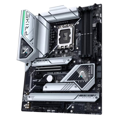 Материнская плата ASUS PRIME Z790-A WIFI Винница - изображение 4