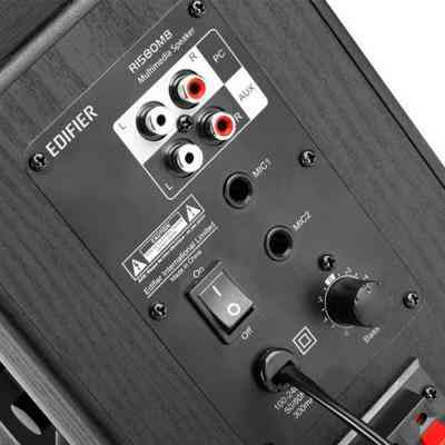 Акустична система Edifier R1580MB Вінниця