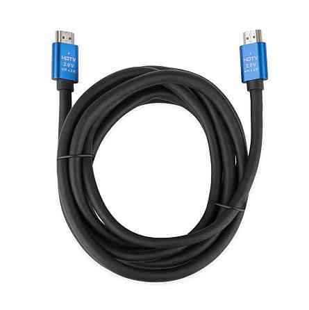 Комплект видеонаблюдения на 2 камеры GV-IP-K-W68/02 4MP (Lite) Киев