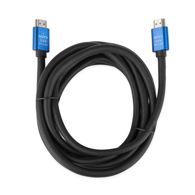 Комплект видеонаблюдения на 2 камеры GV-IP-K-W68/02 4MP (Lite) Киев - изображение 6