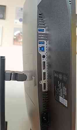 Монитор Dell U2419H / 24