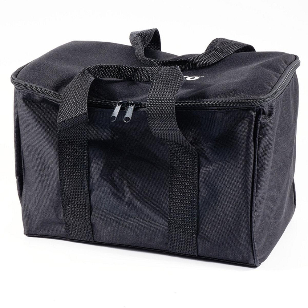 Компрессор автомобильный Белавто ТРОФИ, профессиональный, высокой мощности Киев - изображение 7