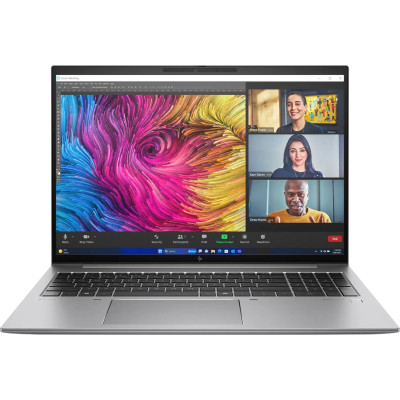 Ноутбук HP ZBook Firefly 16 G11 (5G4F4ES) Винница - изображение 1