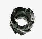 Храповик ручного стартера квадроцикл (дитячий) Мукачево