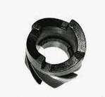 Храповик ручного стартера квадроцикл (дитячий) Мукачево - фото 1