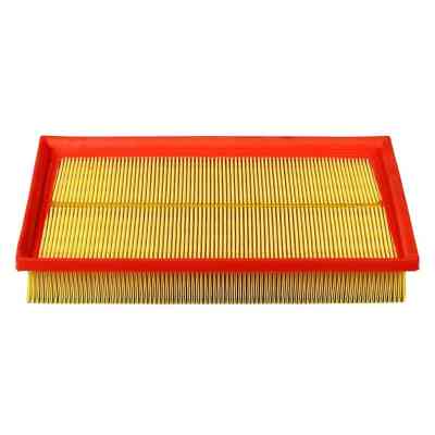 Воздушный фильтр для автомобиля UFI 30.101.00 Винница