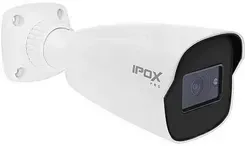Камера  Ipox Kamera Px-Tip4028Ir3Aisl Pro Starlight Ai (PXTIP4028IR3AISL) Киев