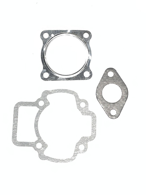 Прокладки цилиндра (набор) 2T PIAGGIO LIBERTY/TYPHOOH Мукачево - изображение 1