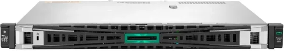 Сервер HPE PL DL20g11 E-2434 (P78179425) Киев