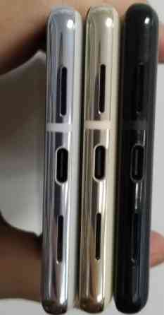 Телефон Google Pixel 6 Pro 128/256Gb. Neverlock Київ