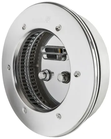 Лицьова та закладна протитечії Pahlen Jet Swim Motion Marine Київ